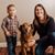 Anitra Svendsen's profile image