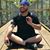 Juan Carmona's profile image