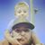 Jason Price's profile image
