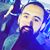 Crios Crios's profile image