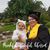 Mayra Wilson's profile image
