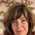 Ginger Adelstone's profile image
