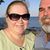 Nancy Rafferty's profile image