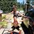 Joi Olson's profile image
