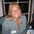 Jeanne Pearl-Wright's profile image