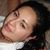 Melissa Payan Jensen's profile image