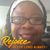 Debra Godschild Russell's profile image