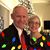 Deborah Jonsson's profile image