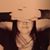 Brittany Sloss's profile image