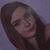 Rylee Adams's profile image