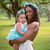 Alea Ausmer's profile image