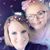 Emerald Bradney Barrington's profile image
