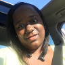andrea d.'s profile image