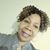 Desiree' Battle's profile image