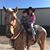 Angela Thibodeaux Simon's profile image