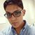 Axel Morales Lazo's profile image