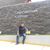Alcides Arce Cayllahua's profile image