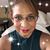 Alice Mendoza-Maxwell's profile image