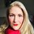 Victoria Jones Norn's profile image