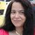 Carol Amato Robbins's profile image
