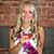 Karrah Nelson's profile image