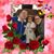 Suzanna RM Davis's profile image