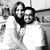 Soledad Lopez's profile image