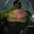 Jayrod Osman's profile image