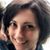 Tina Mongillo's profile image