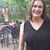 Kathleen Gordon's profile image