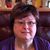 Brenda Kelser Maglott's profile image