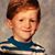Tony Cunningham's profile image