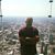 D.j. Batten's profile image