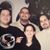 Lisandro Espinal's profile image