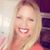 Adrienne McCrumb Lovejoy's profile image