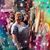 Anna E Maloy's profile image