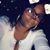 Karen Mason's profile image