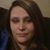Fallon Todd's profile image