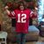 Jodi Johns's profile image