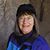 Judith Barnstead's profile image