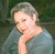 SYLVIA I.'s profile image