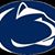 Jj Tark's profile image