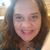 Mary Morehouse's profile image
