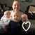 Kristina Schweikert's profile image