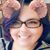 Sookie Compton's profile image