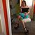 Sophie Bolden's profile image