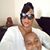 Rasheda Jones's profile image