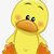 Marilyn Carmichael Sandberg's profile image