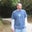 Dustyn L's profile image