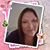 Michelle Knight's profile image